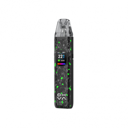 Kit Xlim Pro 2 DNA  Oxva