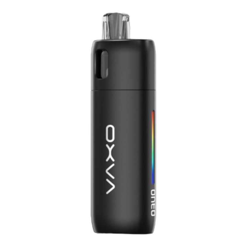 Kit Pod ONEO OXVA Astral Black