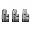 Cartouches  ONEO OXVA 3.5ml - 0.4 ohm