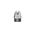 Cartouche Dual Mesh 4ml Nexlim Oxva - 0.6 ohm