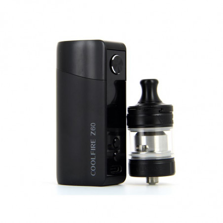 Kit CoolFire Z60 Innokin Kit CoolFire Z60 Innokin