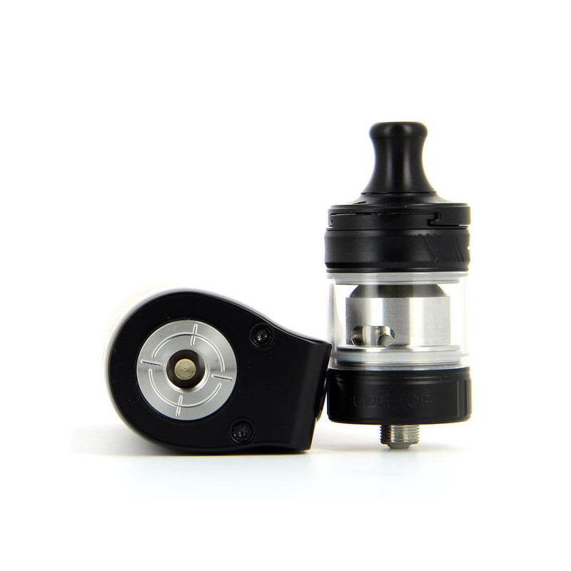 Kit CoolFire Z60 Innokin