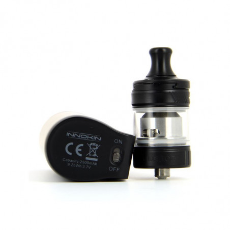 Kit CoolFire Z60 Innokin Kit CoolFire Z60 Innokin