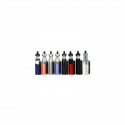 Kit CoolFire Z60 Innokin
