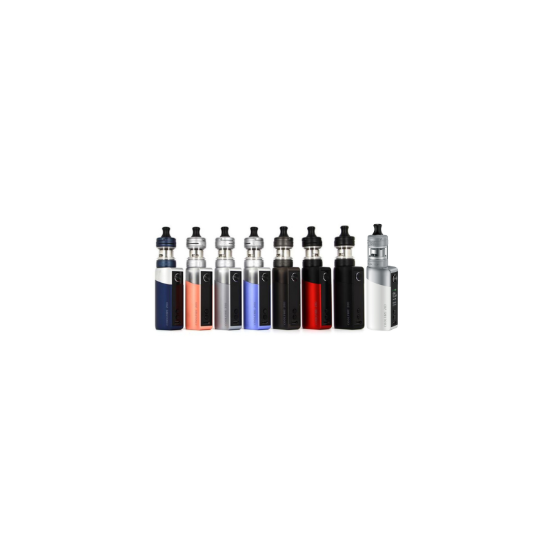 Kit CoolFire Z60 Innokin