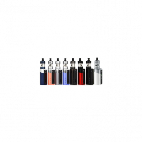Kit CoolFire Z60 Innokin