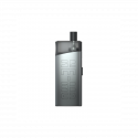 Kit NE-MO INNOKIN cigarette électronique - Gradient Grey