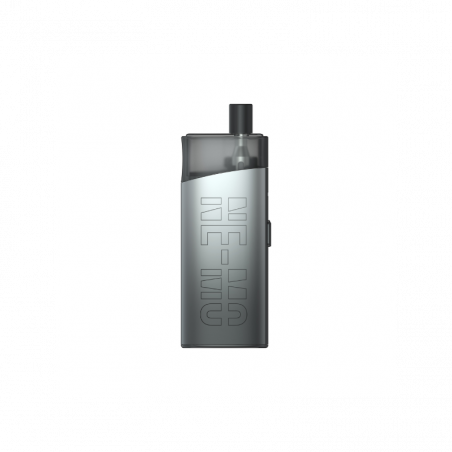 Kit NE-MO INNOKIN cigarette électronique