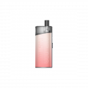 Kit NE-MO INNOKIN cigarette électronique  - Gradient Orange