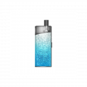 Kit NE-MO INNOKIN cigarette électronique - Ice Blue