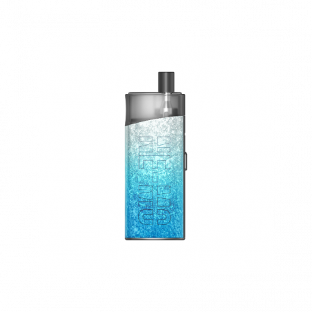 Kit NE-MO INNOKIN cigarette électronique - Ice Blue Kit NE-MO INNOKIN cigarette électronique - Ice Blue