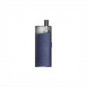 Kit NE-MO INNOKIN cigarette électronique - Blue