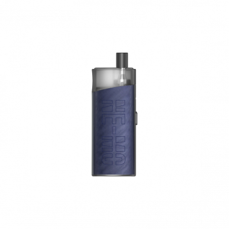 Kit NE-MO INNOKIN cigarette électronique - Blue Kit NE-MO INNOKIN cigarette électronique - Blue