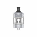 Clearomiseur Zlide Top 3ml Innokin