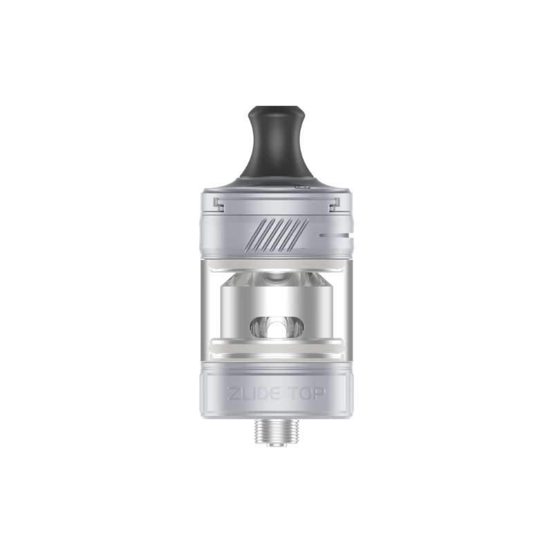 Clearomiseur Zlide Top 3ml Innokin