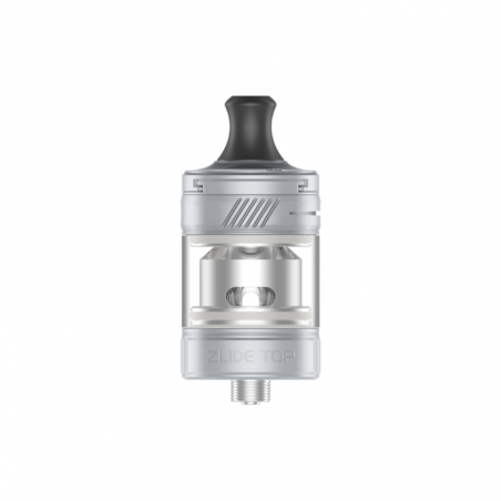 Clearomiseur Zlide Top 3ml Innokin
