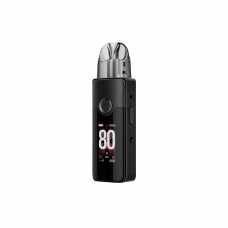 Cigarette electronique Kit Vinci E80 VOOPOO