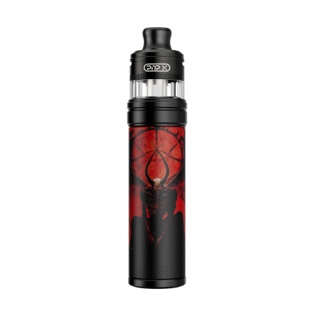 E-cigarette Kit Drag S2 Voopoo - Limited Edition E-cigarette Kit Drag S2 Voopoo - Limited Edition