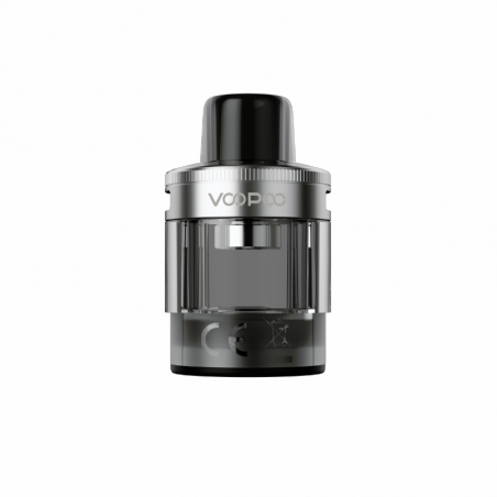 Cartouche PnP X DTL VOOPOO (Lot de 2)