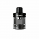 Cartouche PnP X DTL VOOPOO - Black