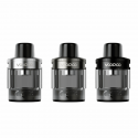 Cartouche PnP X DTL VOOPOO (Lot de 2)