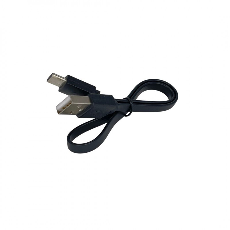 Cable USB / USB-C 30cm
