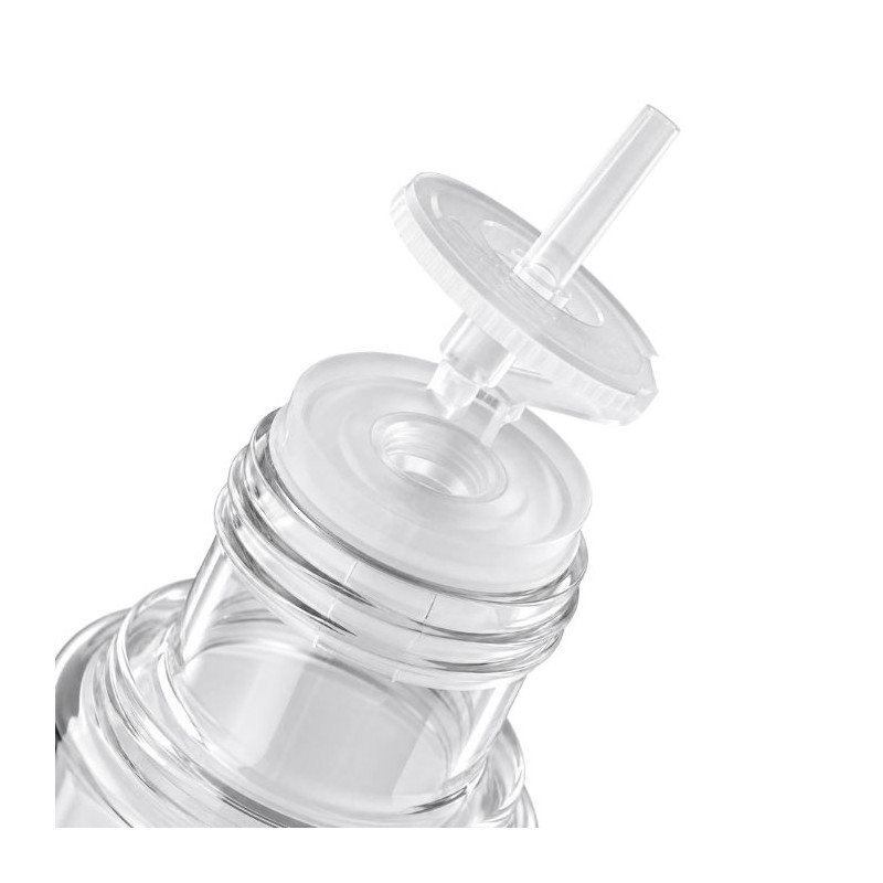 E-liquide PAB Green Pulsar - 100ml