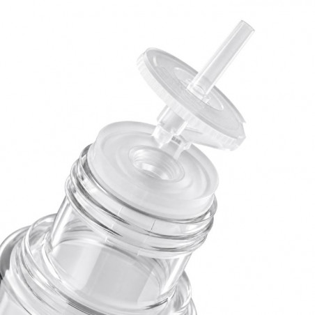 E-liquide PAB Supernova -...