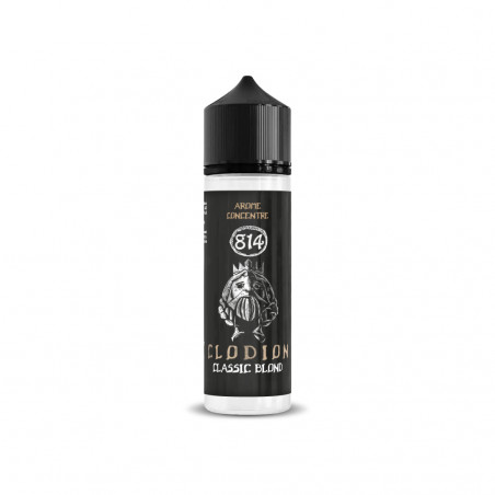 Arôme Clodion - 50ml - 814