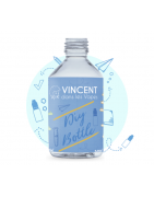 DIY E-liquide - Les accessoires DIY de Vincent | VDLV