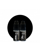 Arôme pour DIY - Arôme concentré 10ml 814 | VDLV