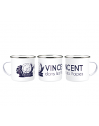 Les Goodies de Vincent & CirKus | VDLV