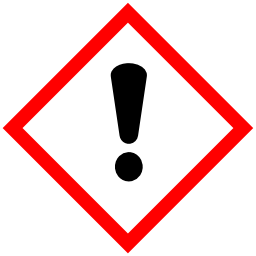 pictogram-ghs-exclam(1).png