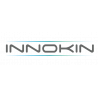 INNOKIN