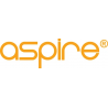 ASPIRE