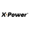 x power
