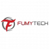 Fumytech