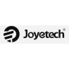 Joyetech
