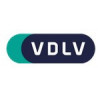 VDLV