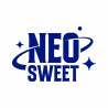 NEOSWEET