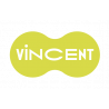 VINCENT