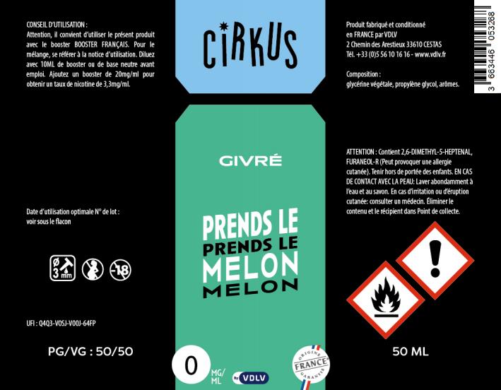 elfbar nachfüll pod läuft aus Routine de soins anti taches pour Peau Noire Sensible