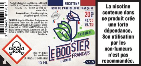 elfbar nachfüll pod läuft aus HappeSmoke | Cigarettes Électroniques, E-liquides & CBD main image 1