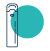 Pod