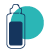 Format 100 ml