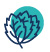 Menthe